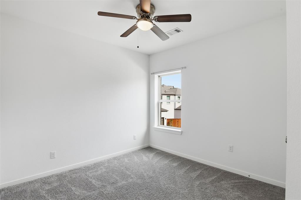 Lakeside at Viridian - Residential