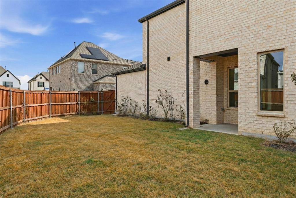 Lakeside at Viridian - Residential