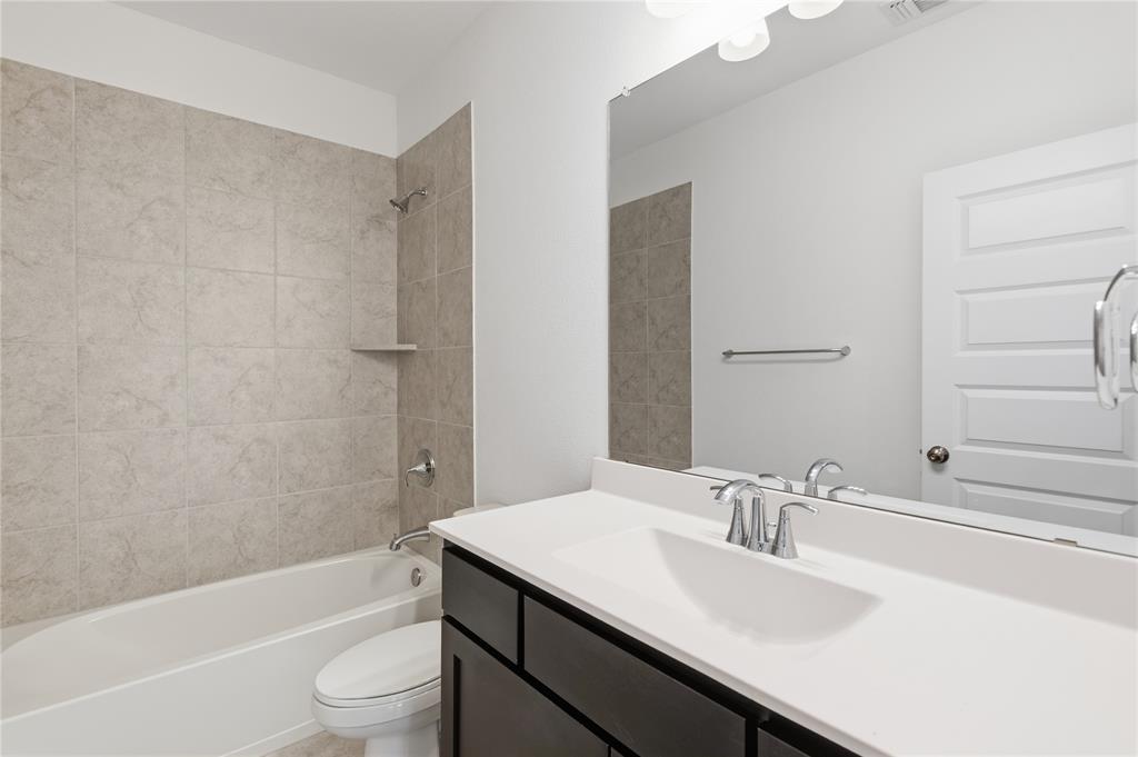 Lakeside at Viridian - Residential