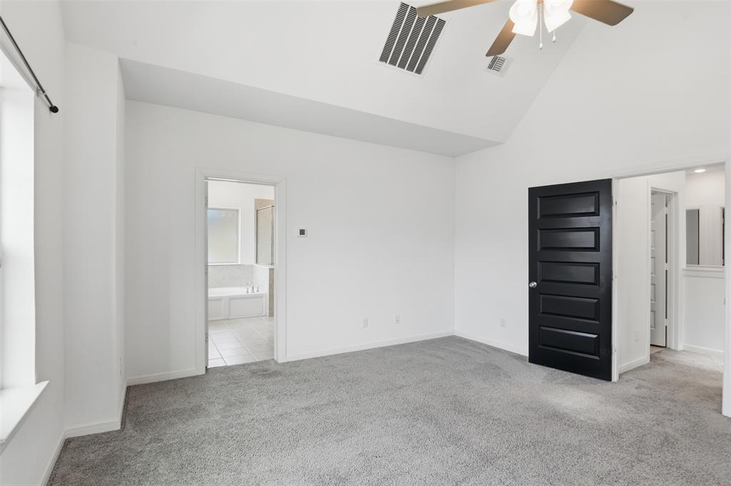 Lakeside at Viridian - Residential