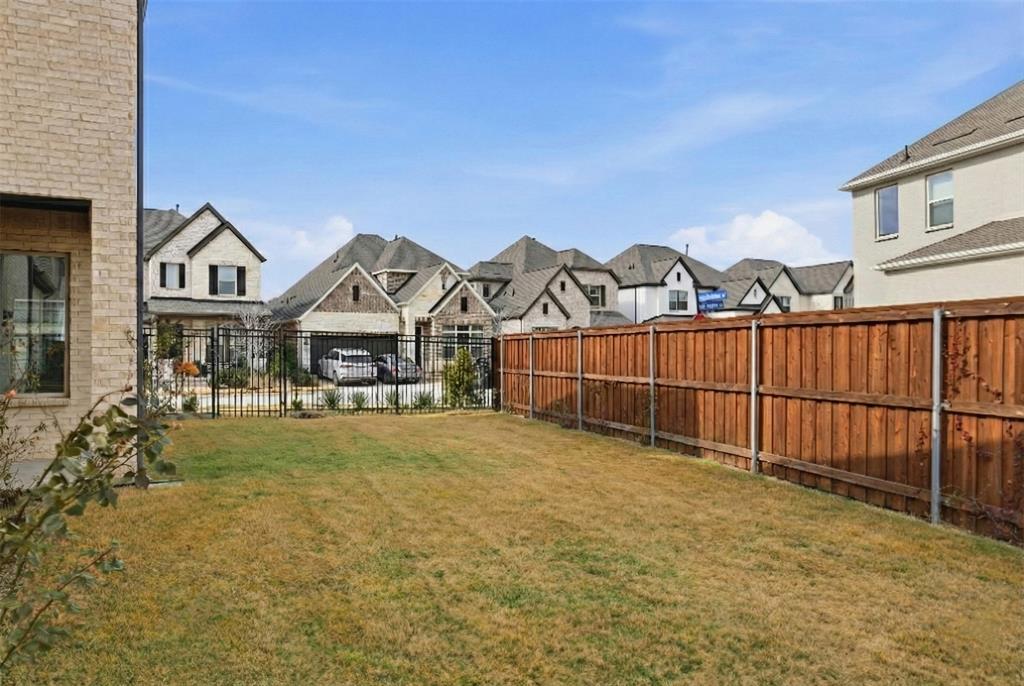 Lakeside at Viridian - Residential