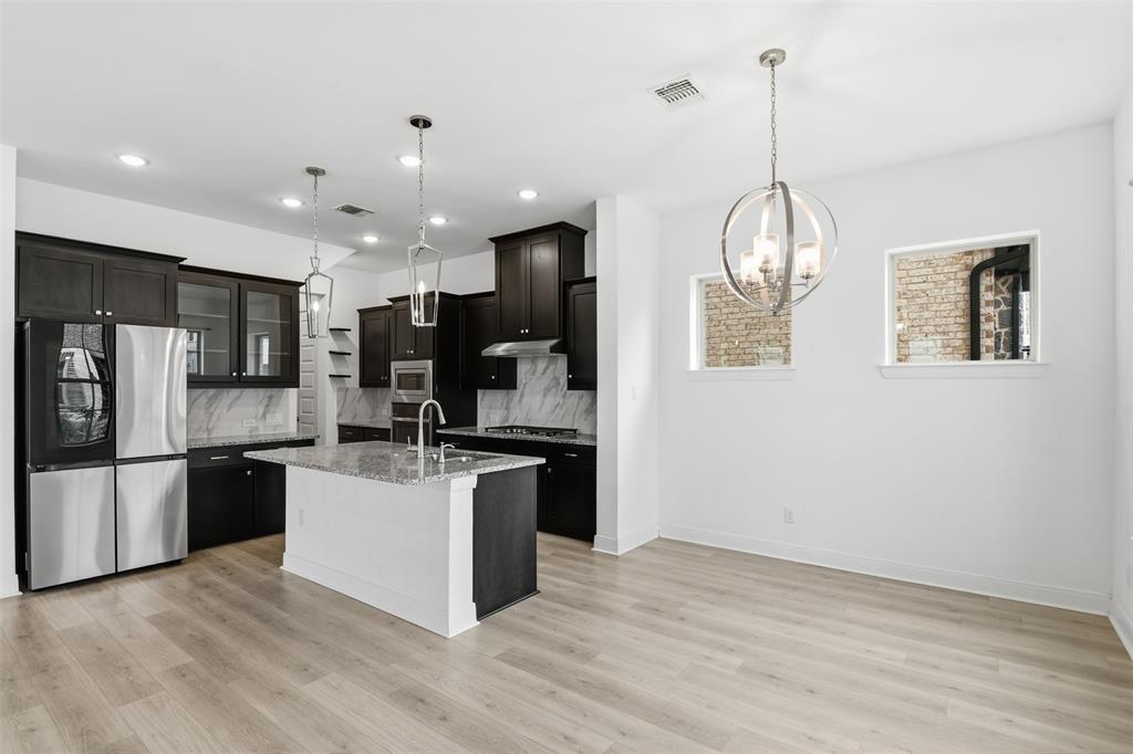 Lakeside at Viridian - Residential