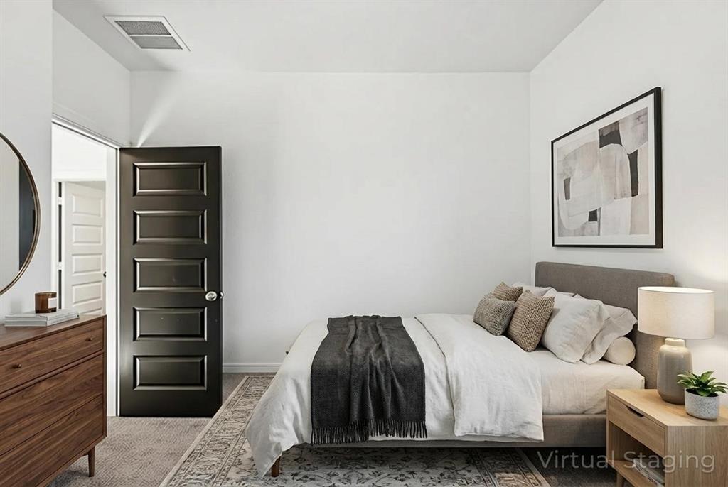 Lakeside at Viridian - Residential