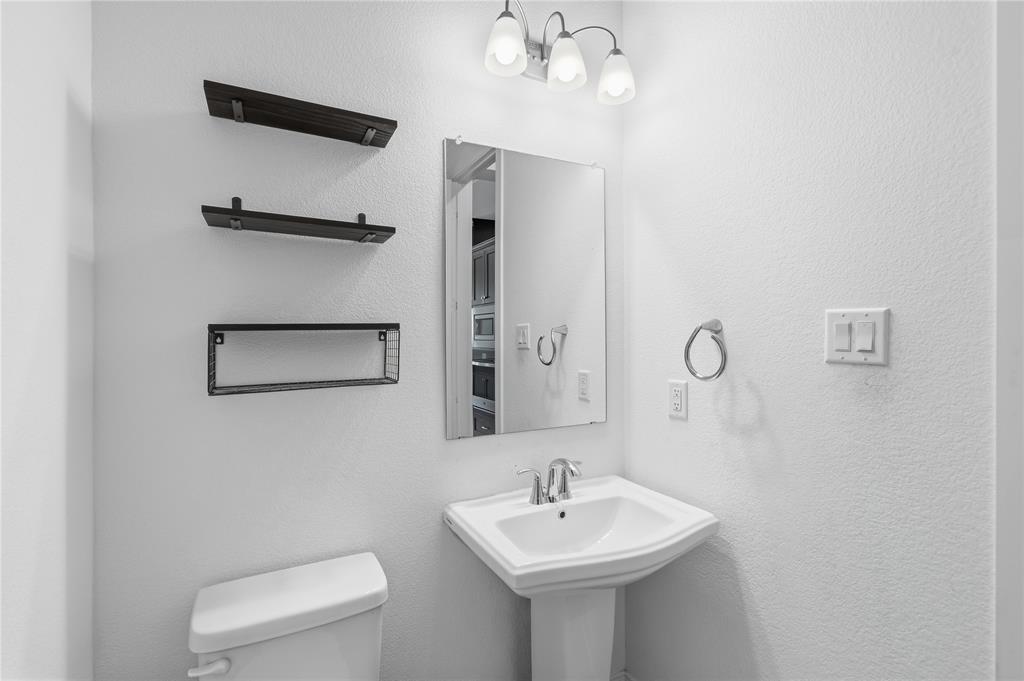 Lakeside at Viridian - Residential