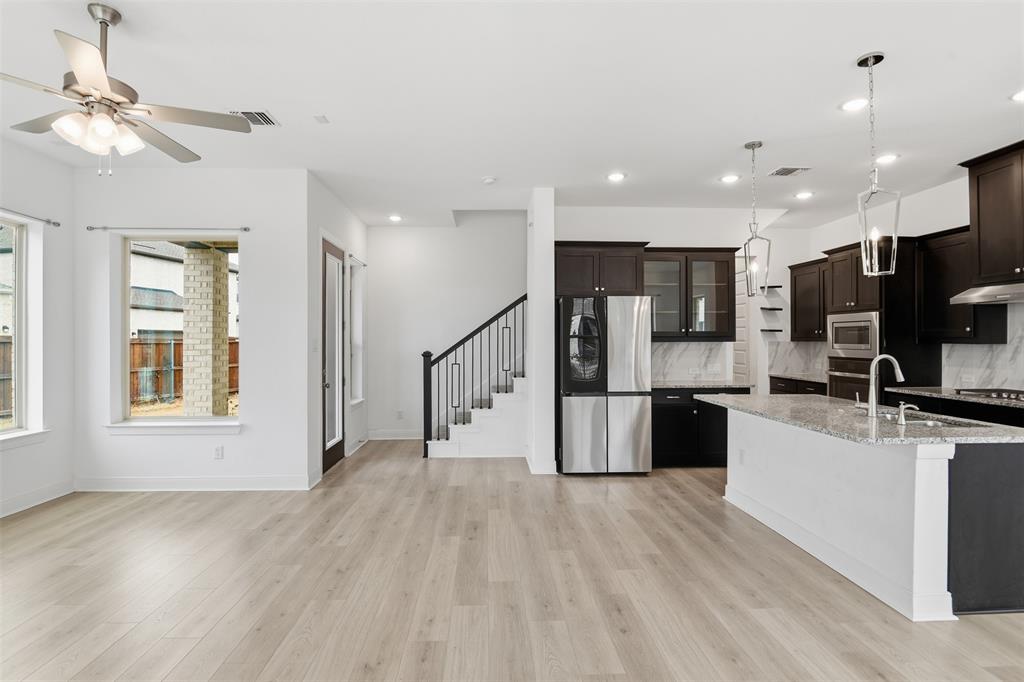 Lakeside at Viridian - Residential