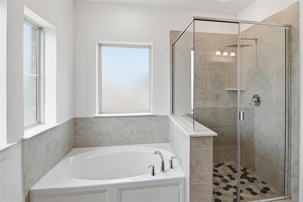 Lakeside at Viridian - Residential