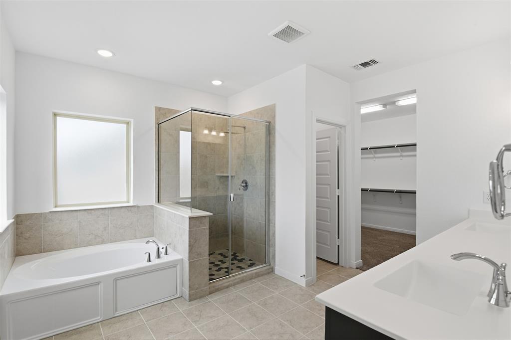 Lakeside at Viridian - Residential