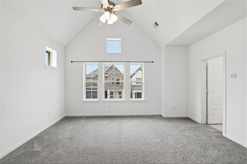 Lakeside at Viridian - Residential