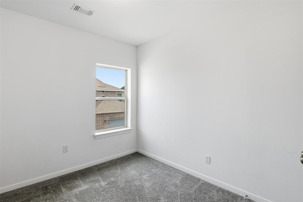 Lakeside at Viridian - Residential