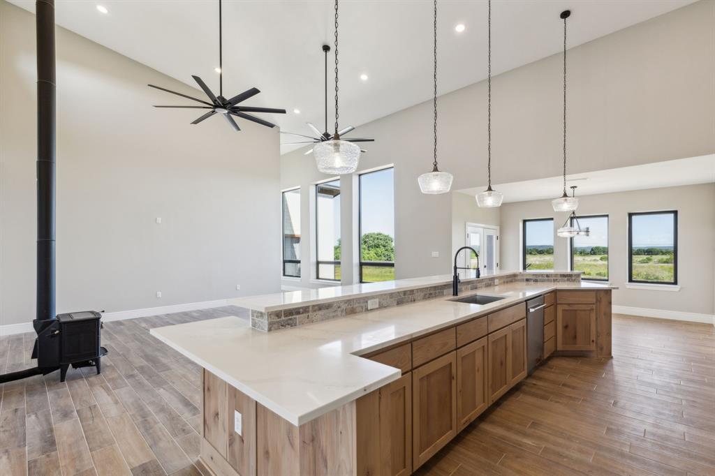 700 Brown Road