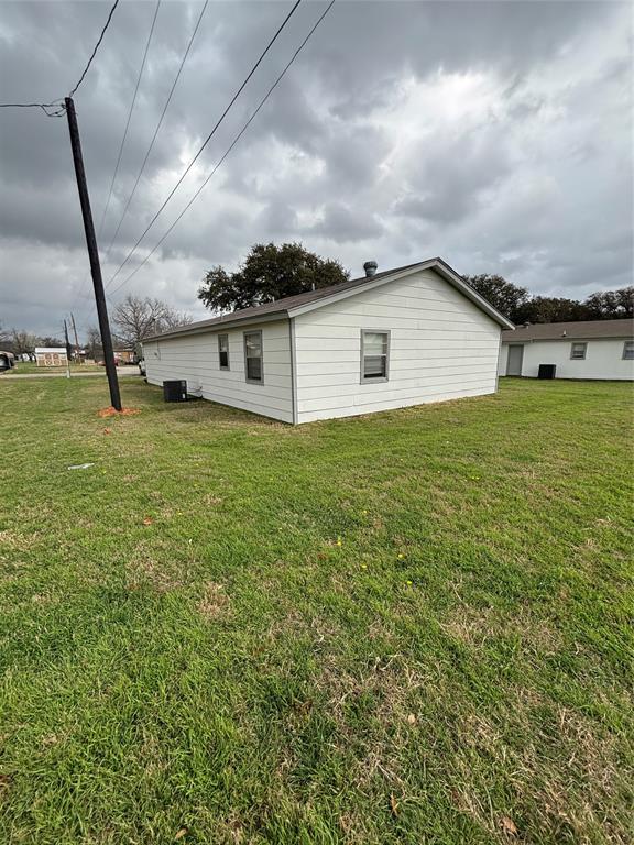 Pelican Bay Tenth Filing - Residential