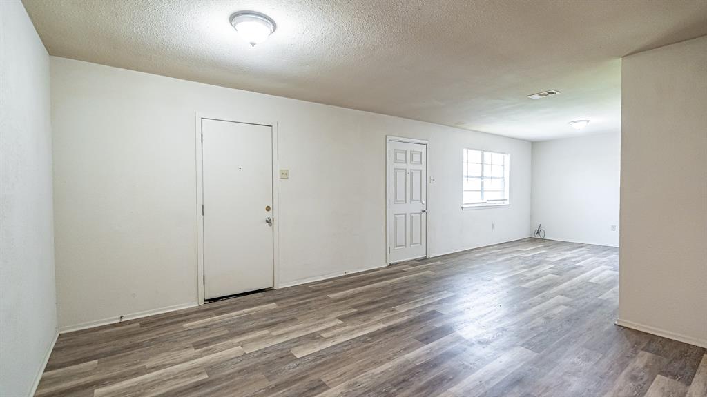 Pelican Bay Tenth Filing - Residential