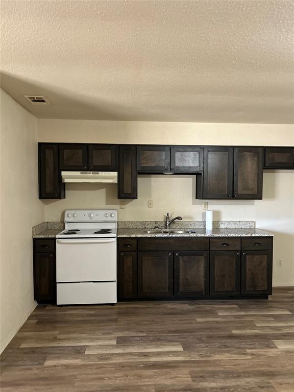 Pelican Bay Tenth Filing - Residential