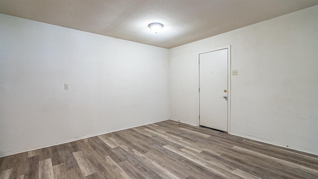 Pelican Bay Tenth Filing - Residential