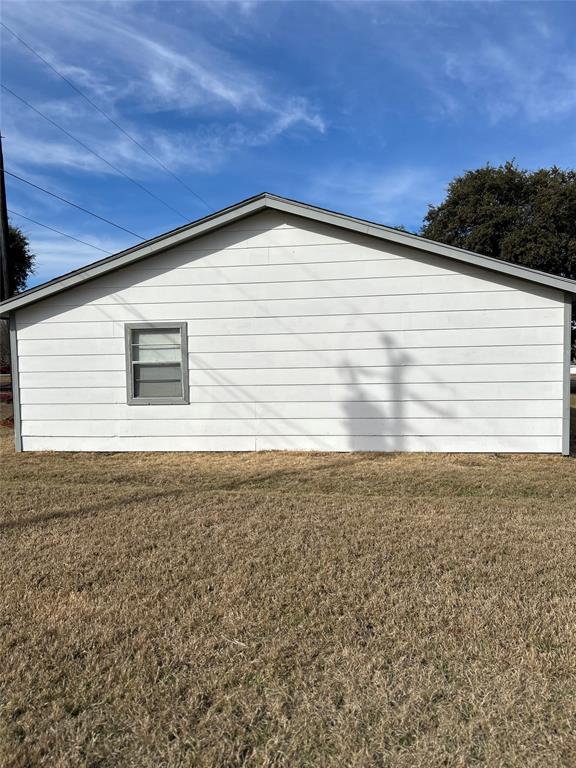 Pelican Bay Tenth Filing - Residential