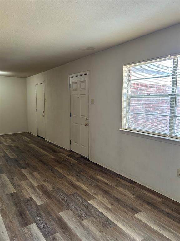 Pelican Bay Tenth Filing - Residential