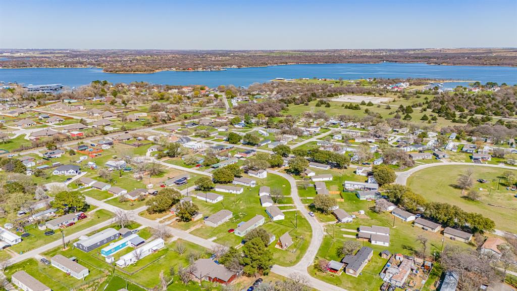 Pelican Bay Tenth Filing - Residential