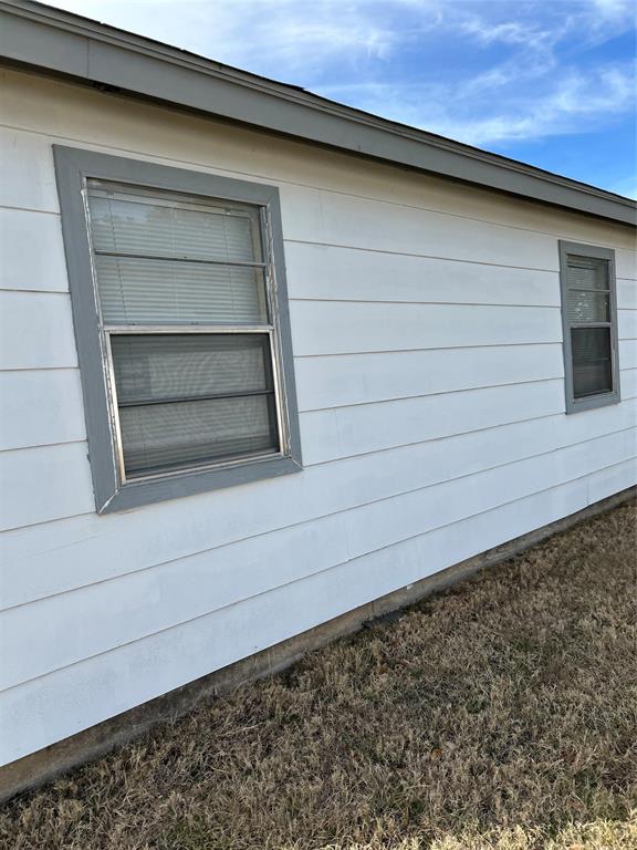 Pelican Bay Tenth Filing - Residential