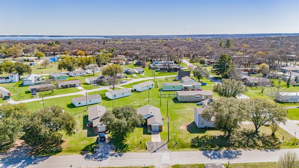 Pelican Bay Tenth Filing - Residential