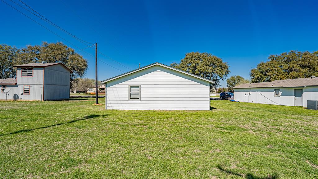 Pelican Bay Tenth Filing - Residential