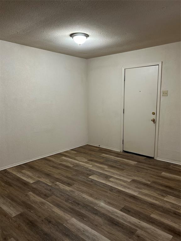 Pelican Bay Tenth Filing - Residential