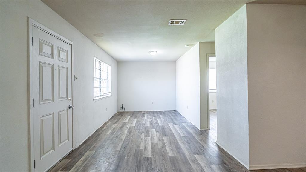 Pelican Bay Tenth Filing - Residential