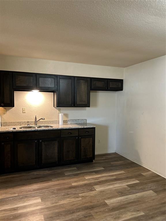 Pelican Bay Tenth Filing - Residential