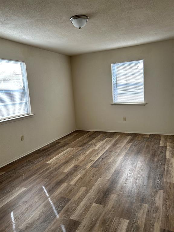 Pelican Bay Tenth Filing - Residential