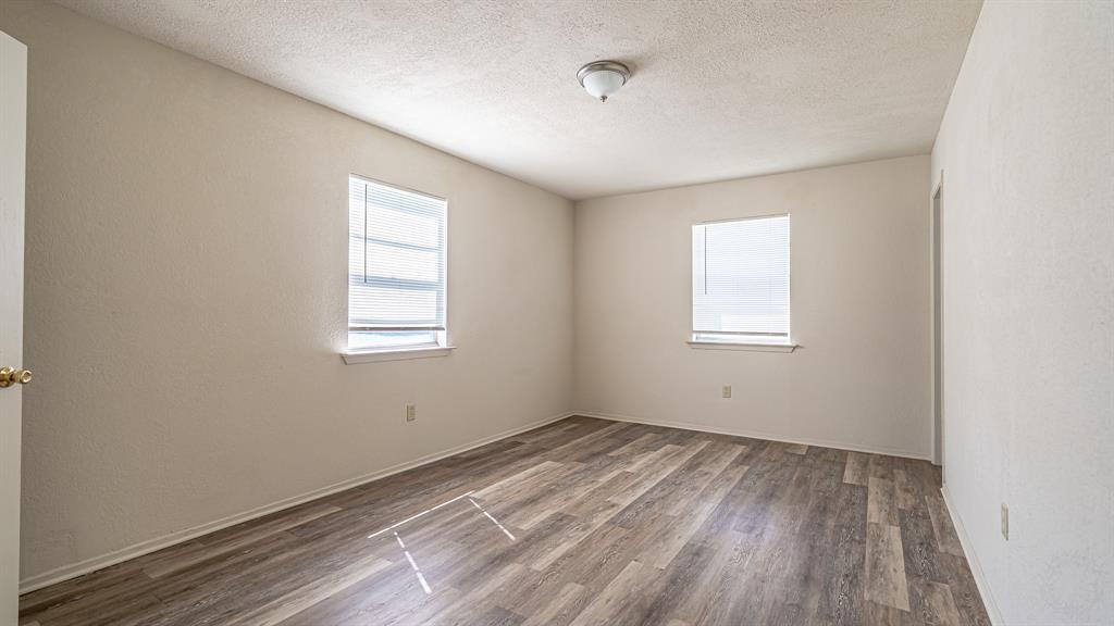 Pelican Bay Tenth Filing - Residential