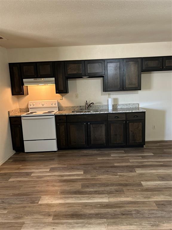 Pelican Bay Tenth Filing - Residential