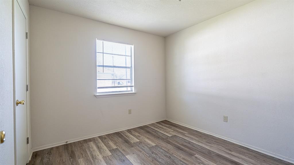 Pelican Bay Tenth Filing - Residential