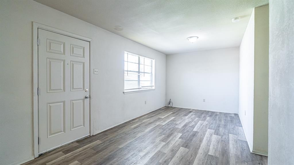 Pelican Bay Tenth Filing - Residential