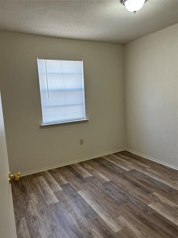 Pelican Bay Tenth Filing - Residential