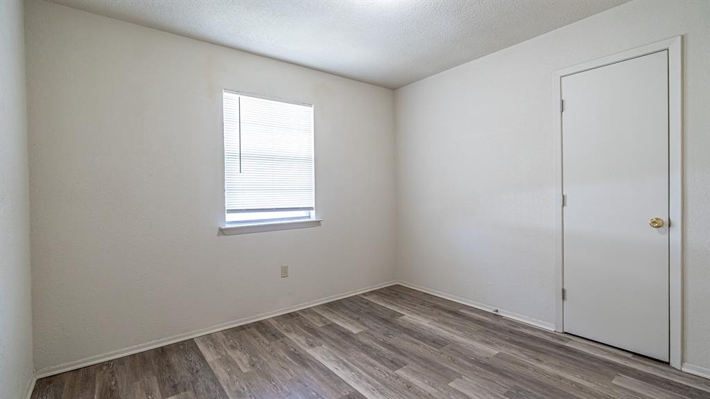 Pelican Bay Tenth Filing - Residential