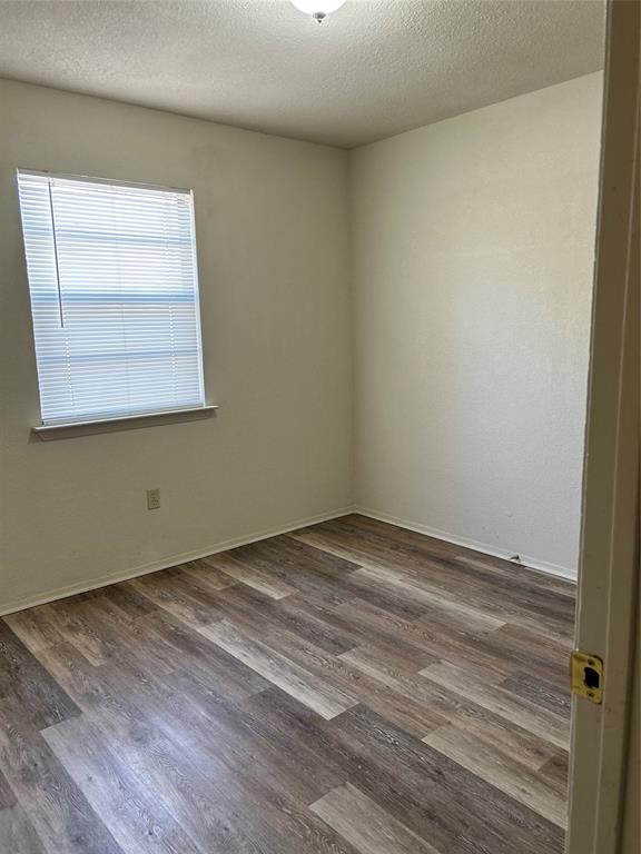 Pelican Bay Tenth Filing - Residential