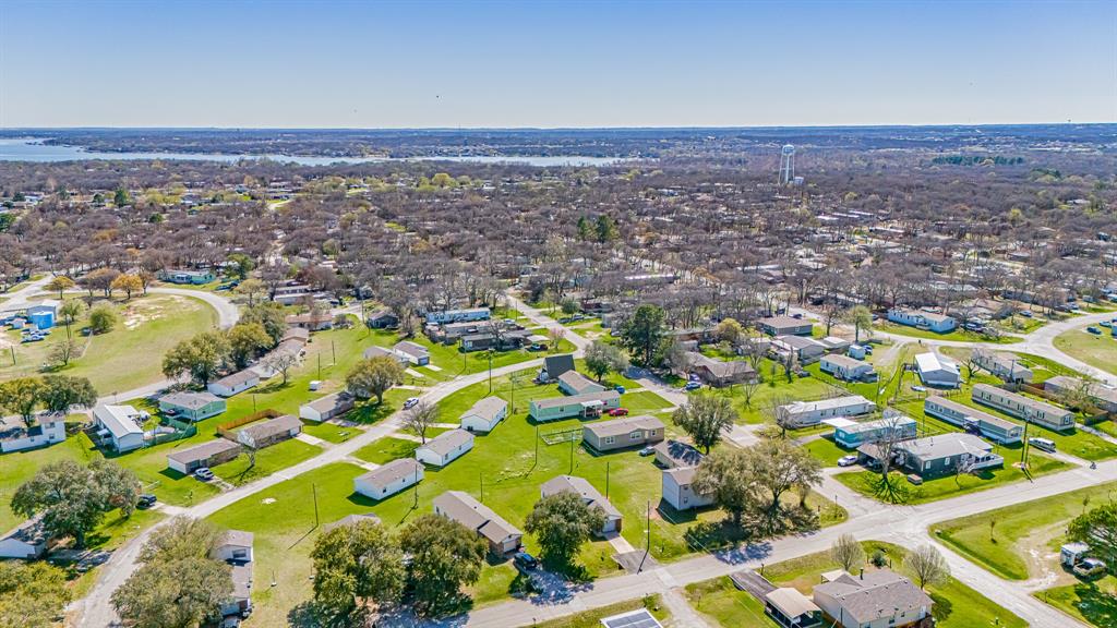 Pelican Bay Tenth Filing - Residential