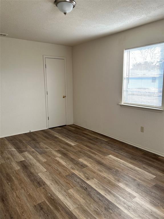 Pelican Bay Tenth Filing - Residential