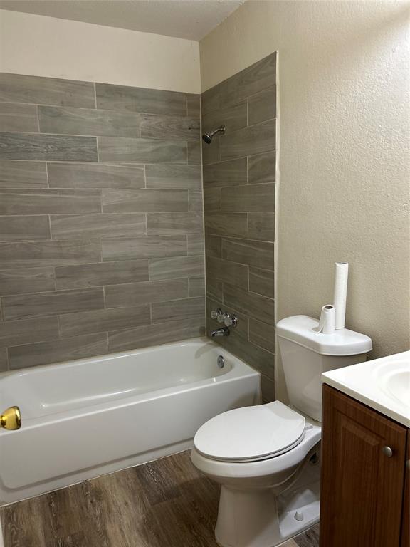 Pelican Bay Tenth Filing - Residential