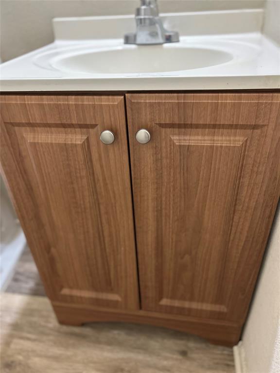 Pelican Bay Tenth Filing - Residential