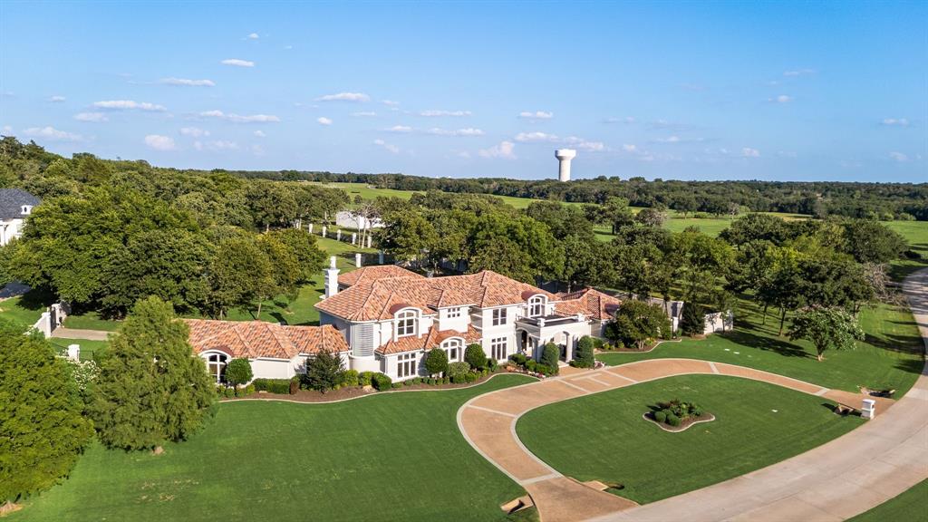 5100 Lighthouse Drive