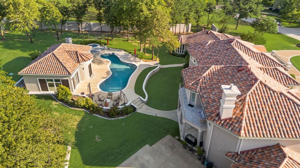 5100 Lighthouse Drive
