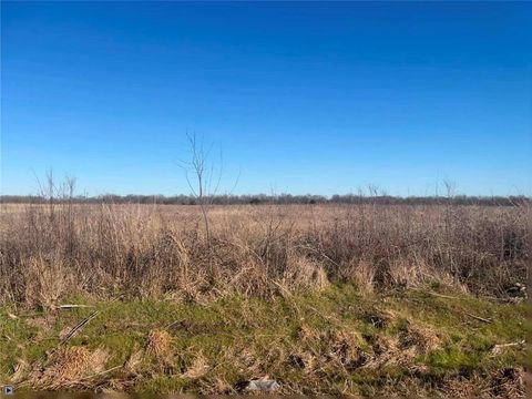 Photo of CR 4309 County Road 4309 E, Commerce, TX 75401 (MLS # 21111866)