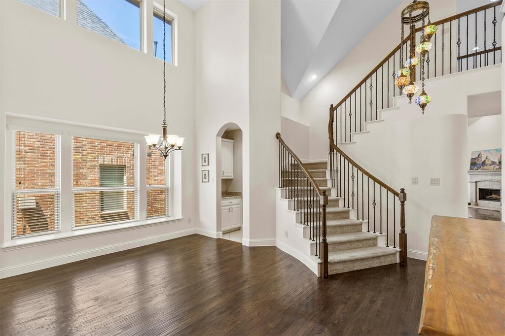 Kendall Add Ph 2-A - Residential