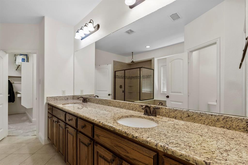 Kendall Add Ph 2-A - Residential