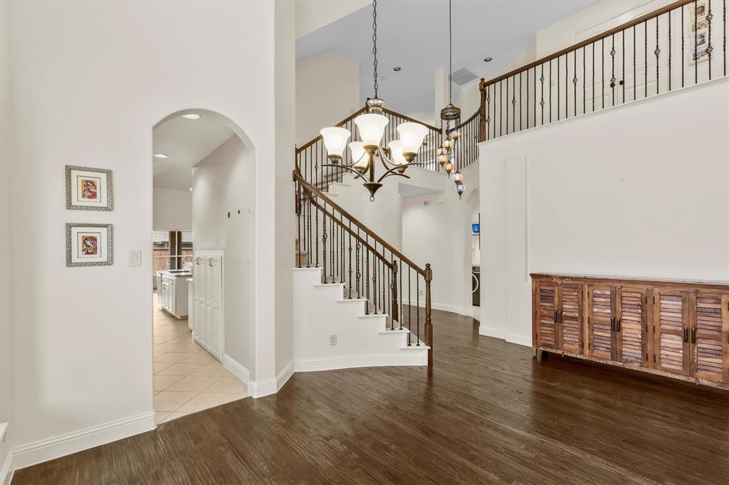 Kendall Add Ph 2-A - Residential