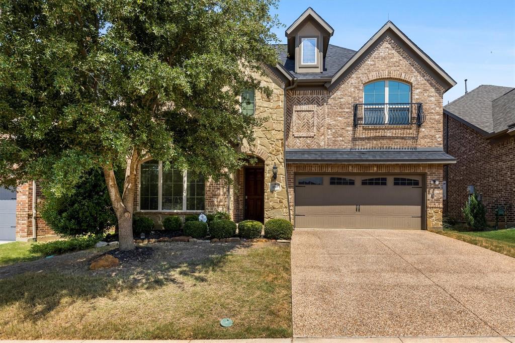 Kendall Add Ph 2-A - Residential