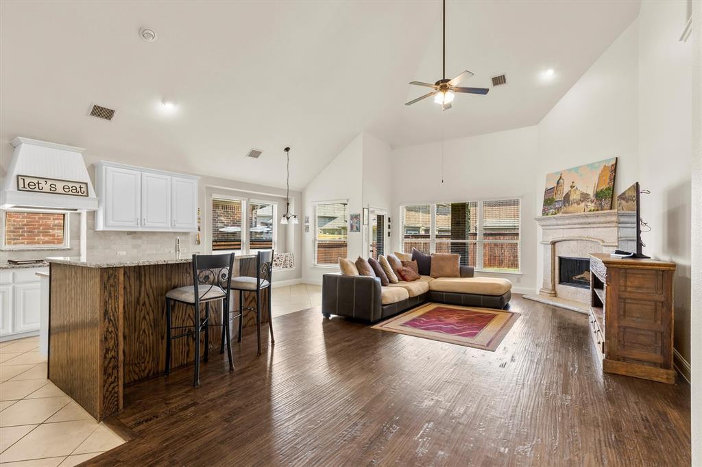 Kendall Add Ph 2-A - Residential