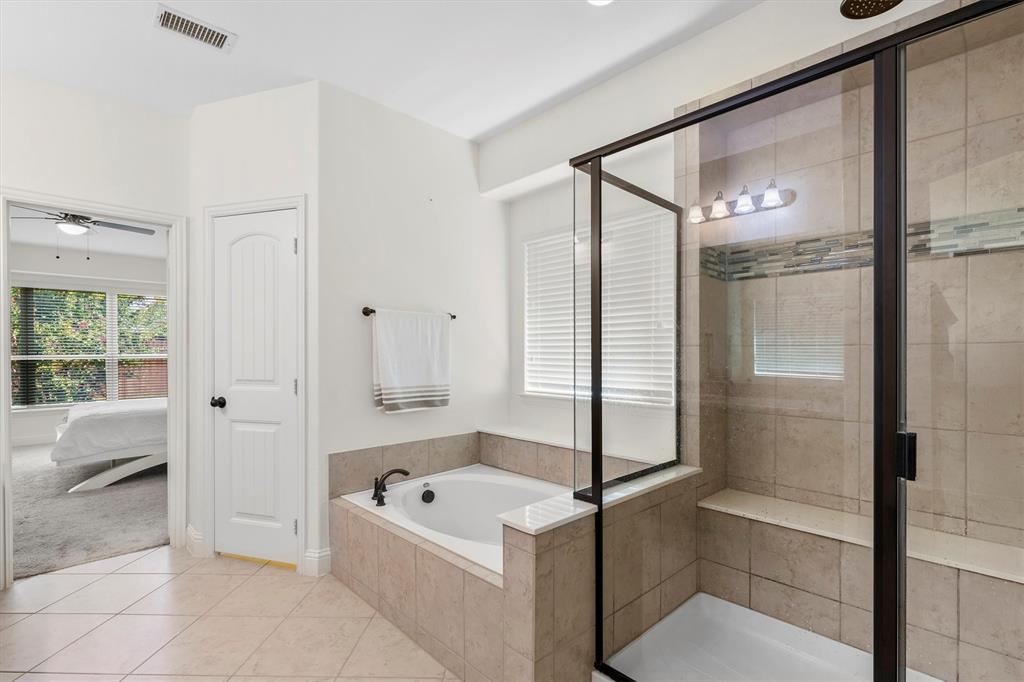 Kendall Add Ph 2-A - Residential