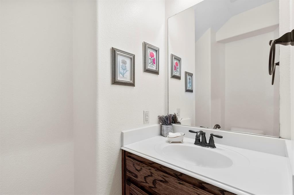 Kendall Add Ph 2-A - Residential