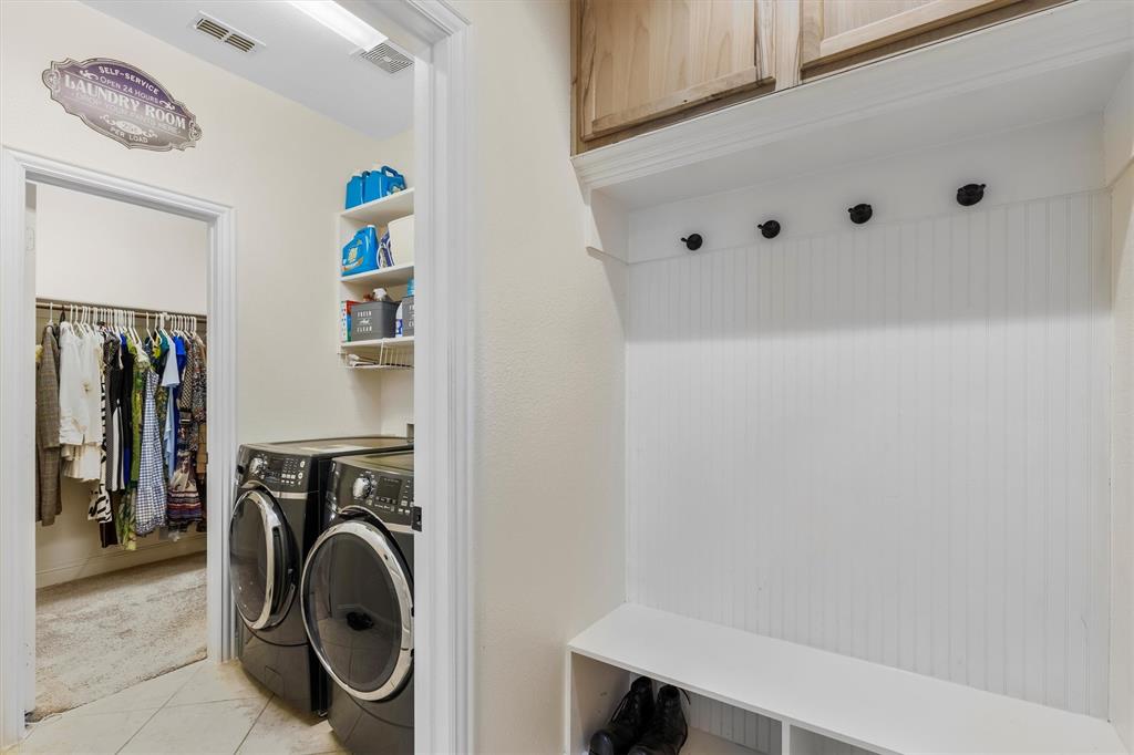 Kendall Add Ph 2-A - Residential